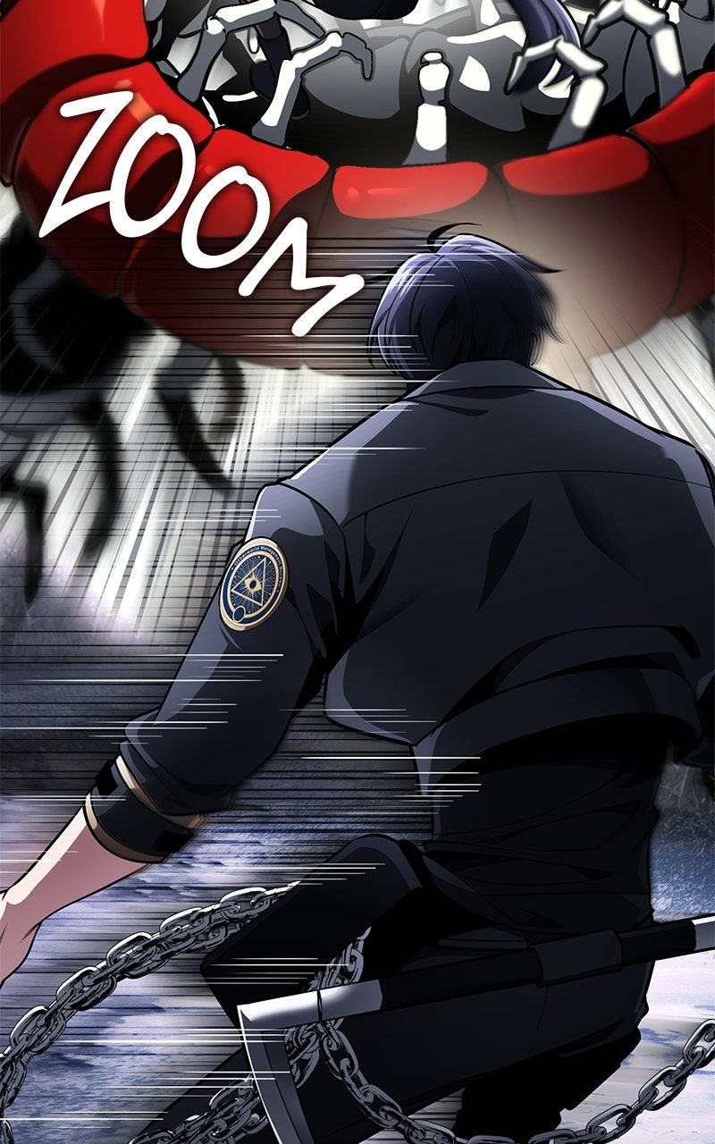 Read Superhuman Streamer chapter 11 image 102 on Lezhin