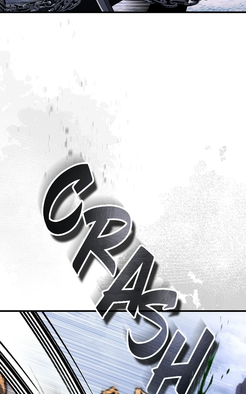 Read Superhuman Streamer chapter 11 image 103 on Lezhin