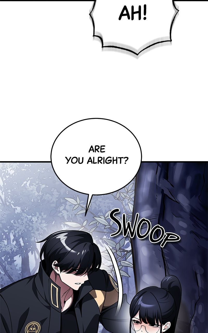 Read Superhuman Streamer chapter 11 image 105 on Lezhin