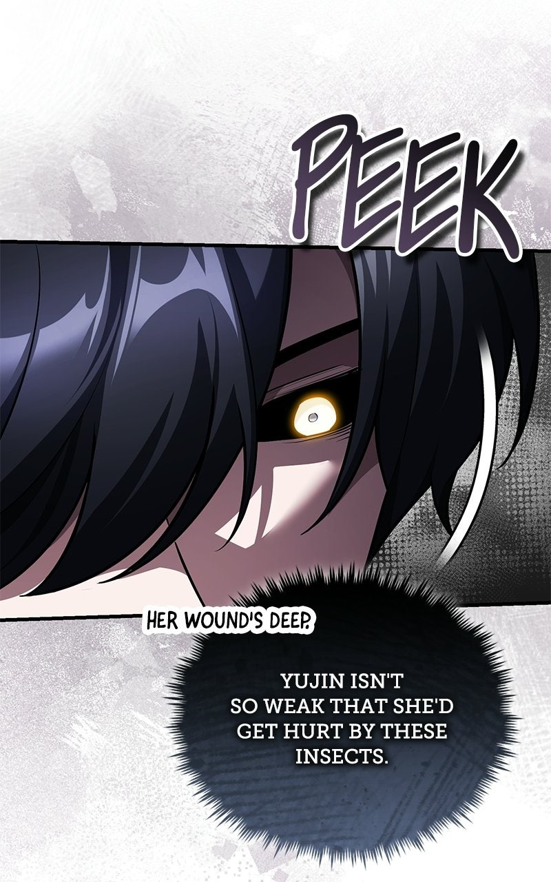 Read Superhuman Streamer chapter 11 image 107 on Lezhin