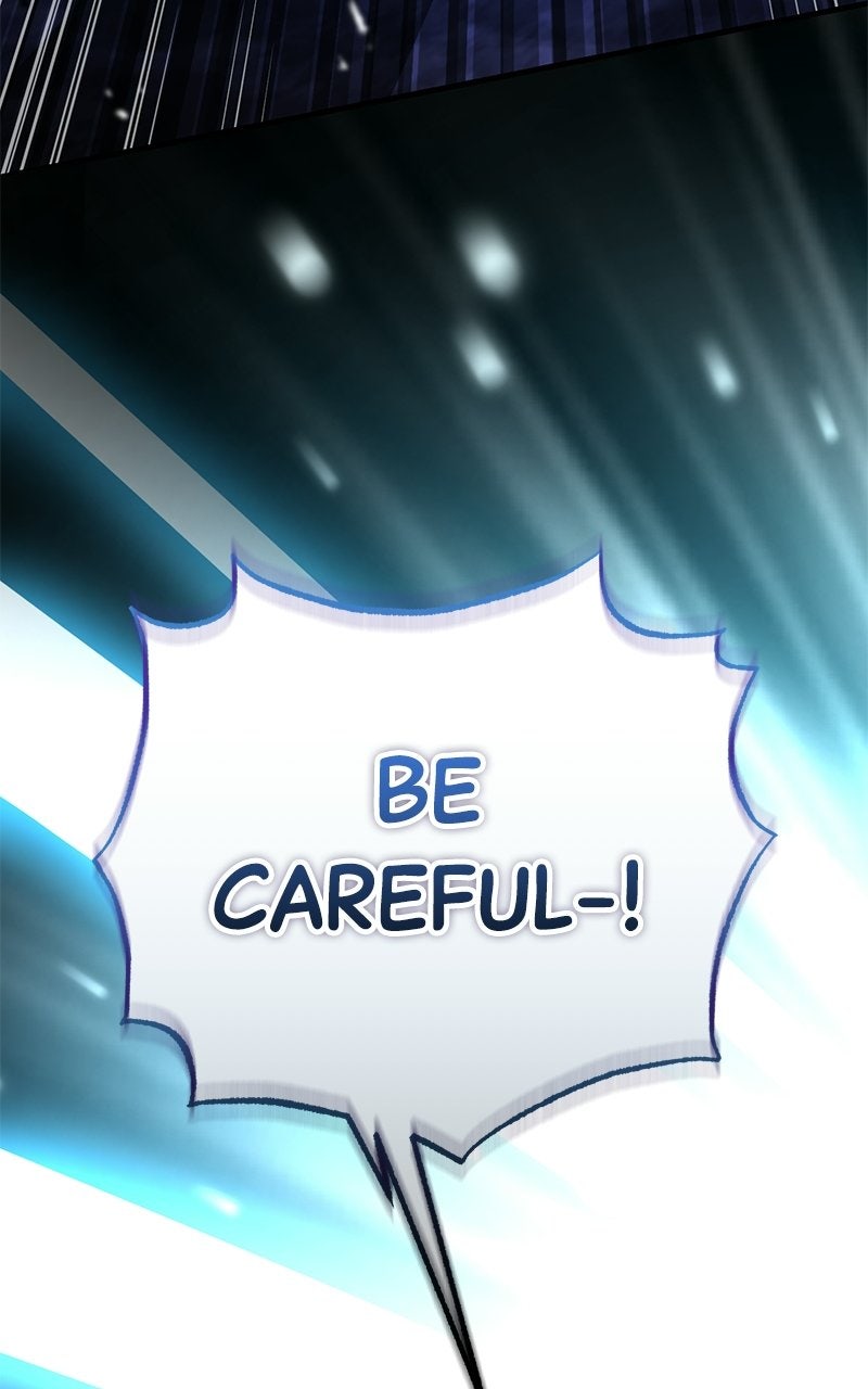 Read Superhuman Streamer chapter 11 image 11 on Lezhin