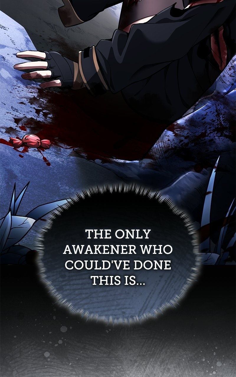 Read Superhuman Streamer chapter 11 image 110 on Lezhin