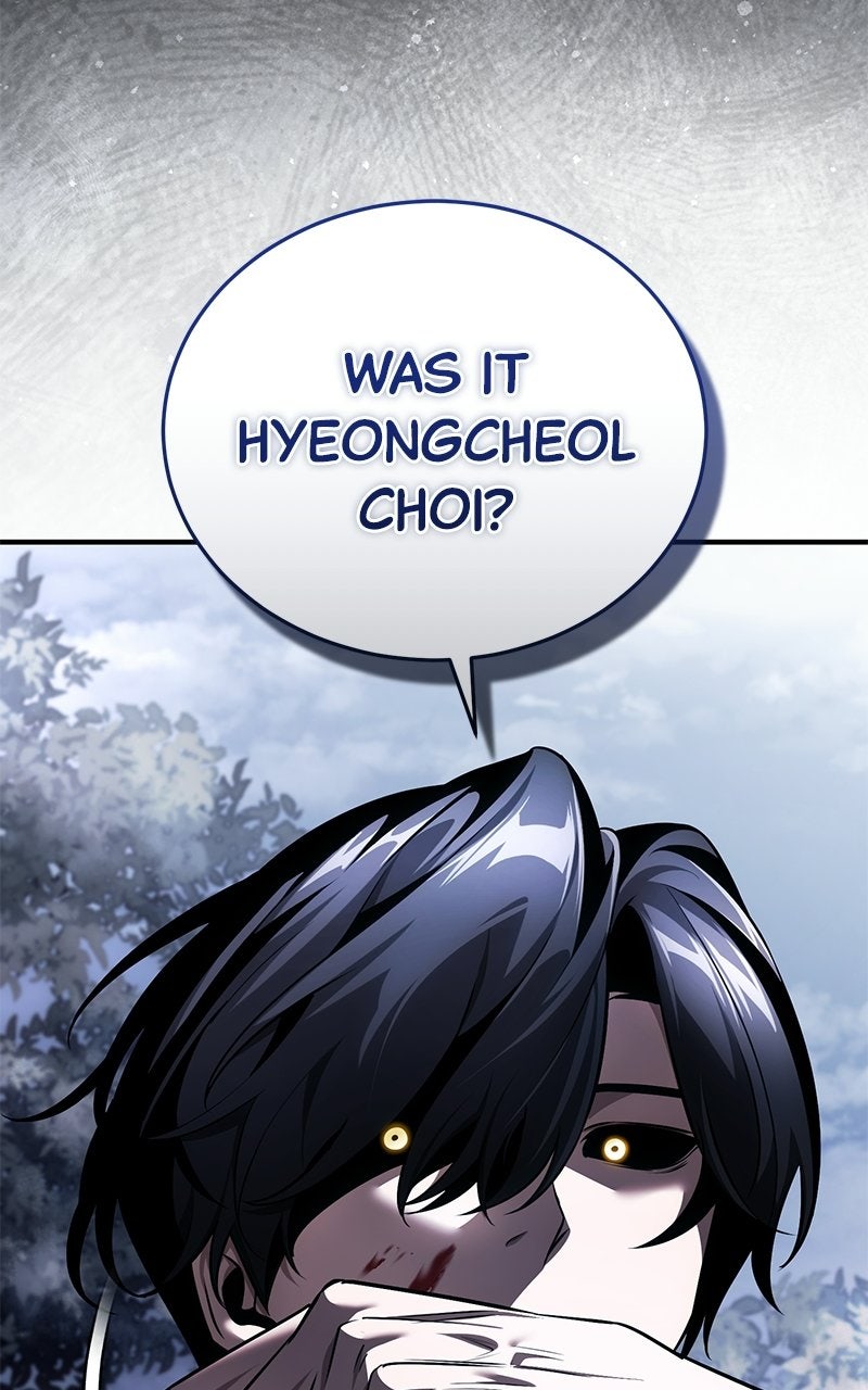 Read Superhuman Streamer chapter 11 image 111 on Lezhin