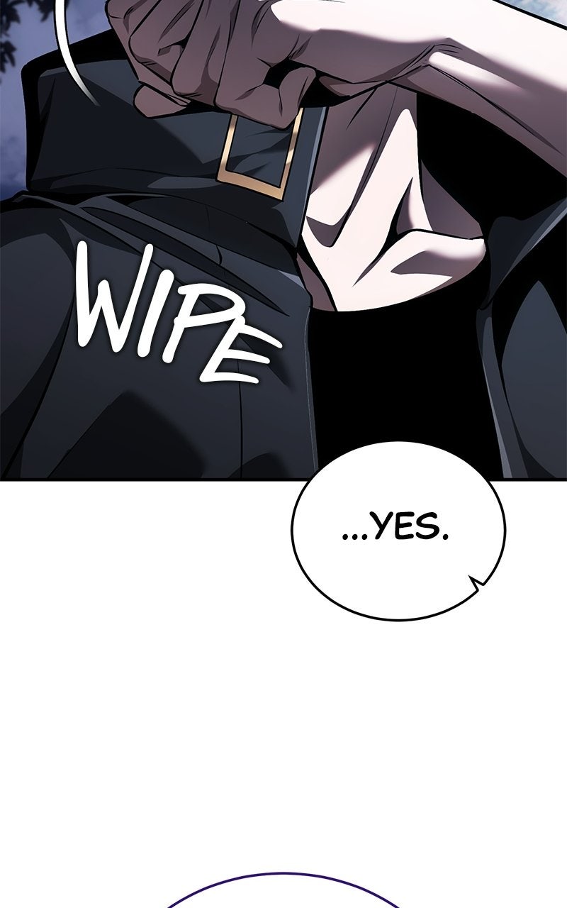 Read Superhuman Streamer chapter 11 image 112 on Lezhin