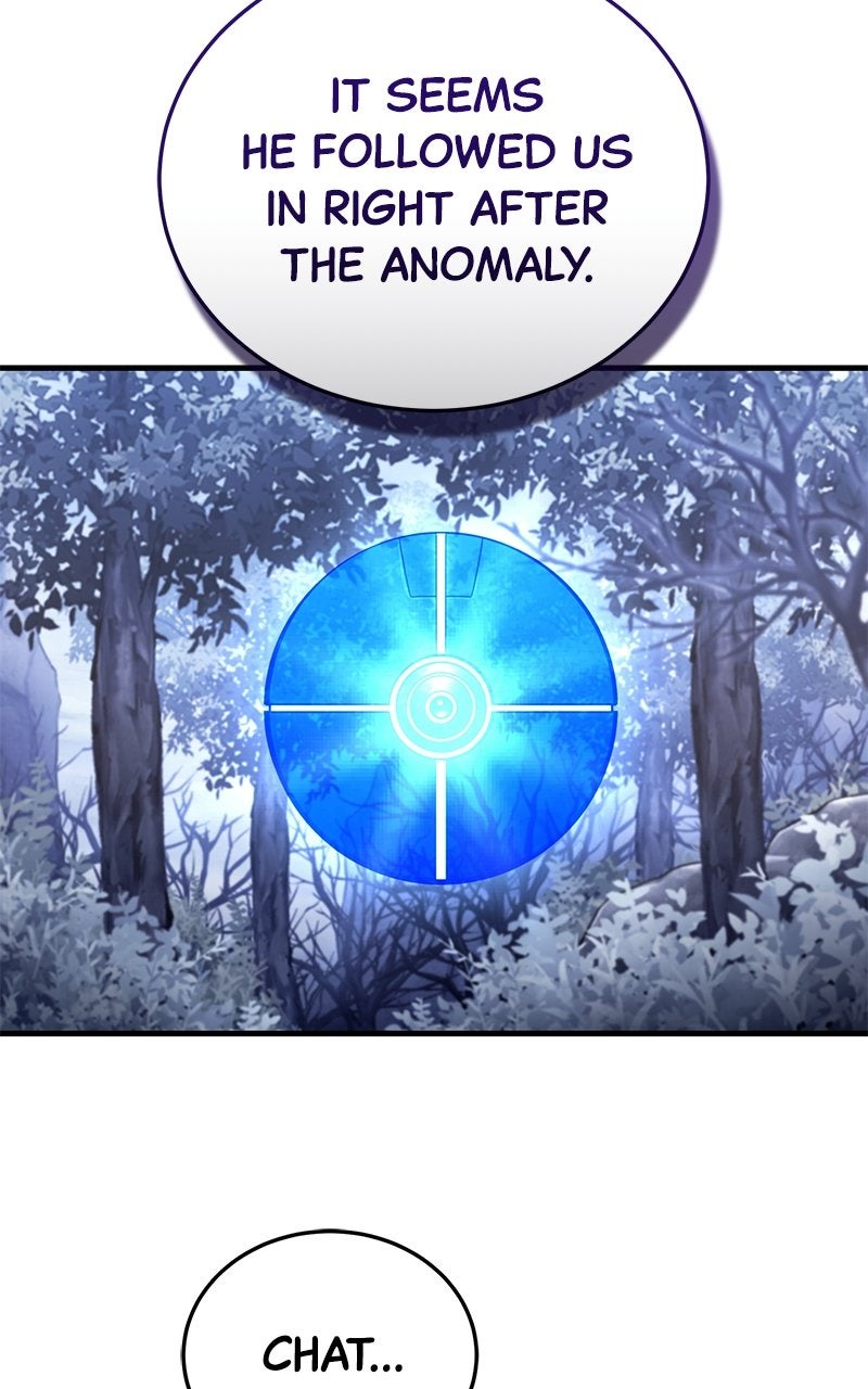 Read Superhuman Streamer chapter 11 image 113 on Lezhin