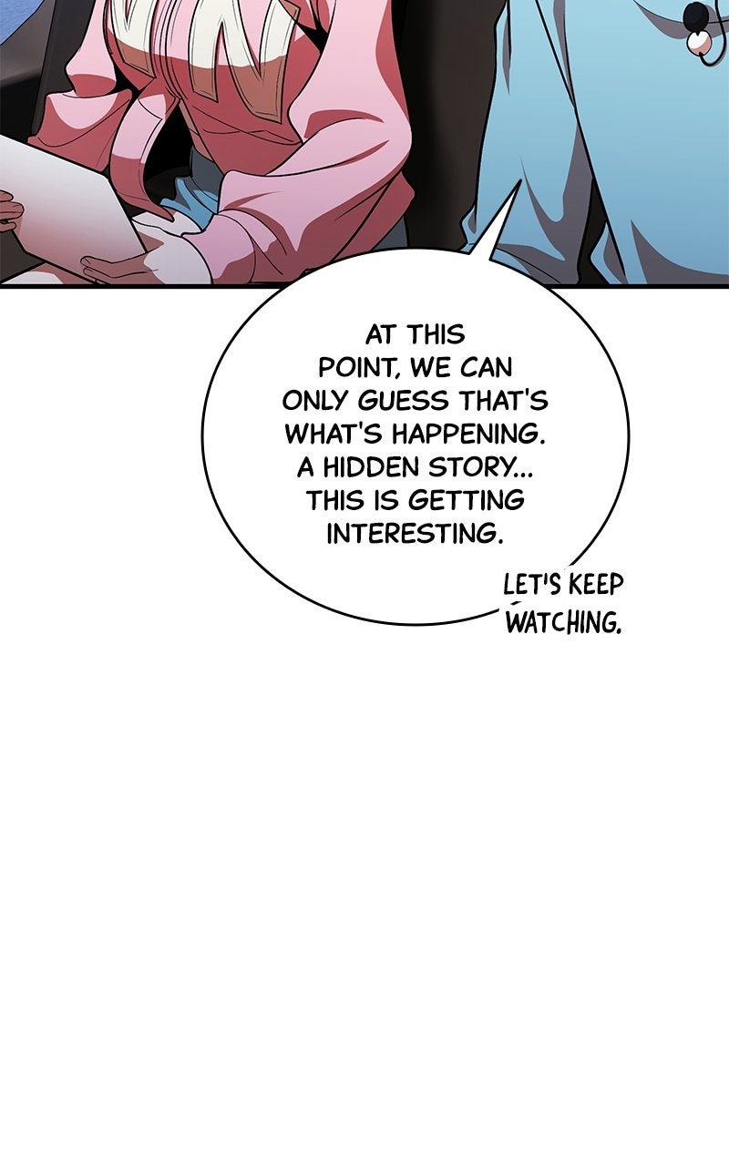 Read Superhuman Streamer chapter 11 image 117 on Lezhin
