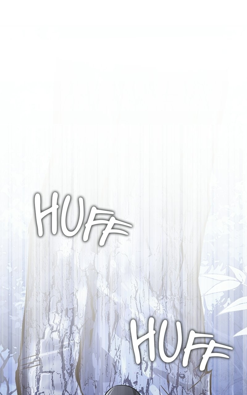 Read Superhuman Streamer chapter 11 image 118 on Lezhin