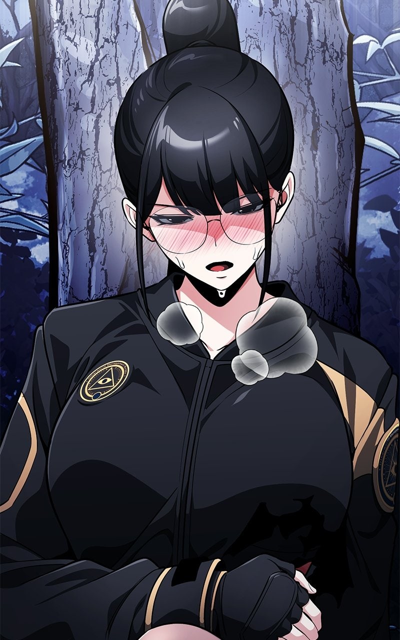 Read Superhuman Streamer chapter 11 image 119 on Lezhin