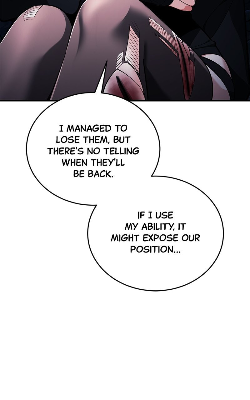 Read Superhuman Streamer chapter 11 image 120 on Lezhin