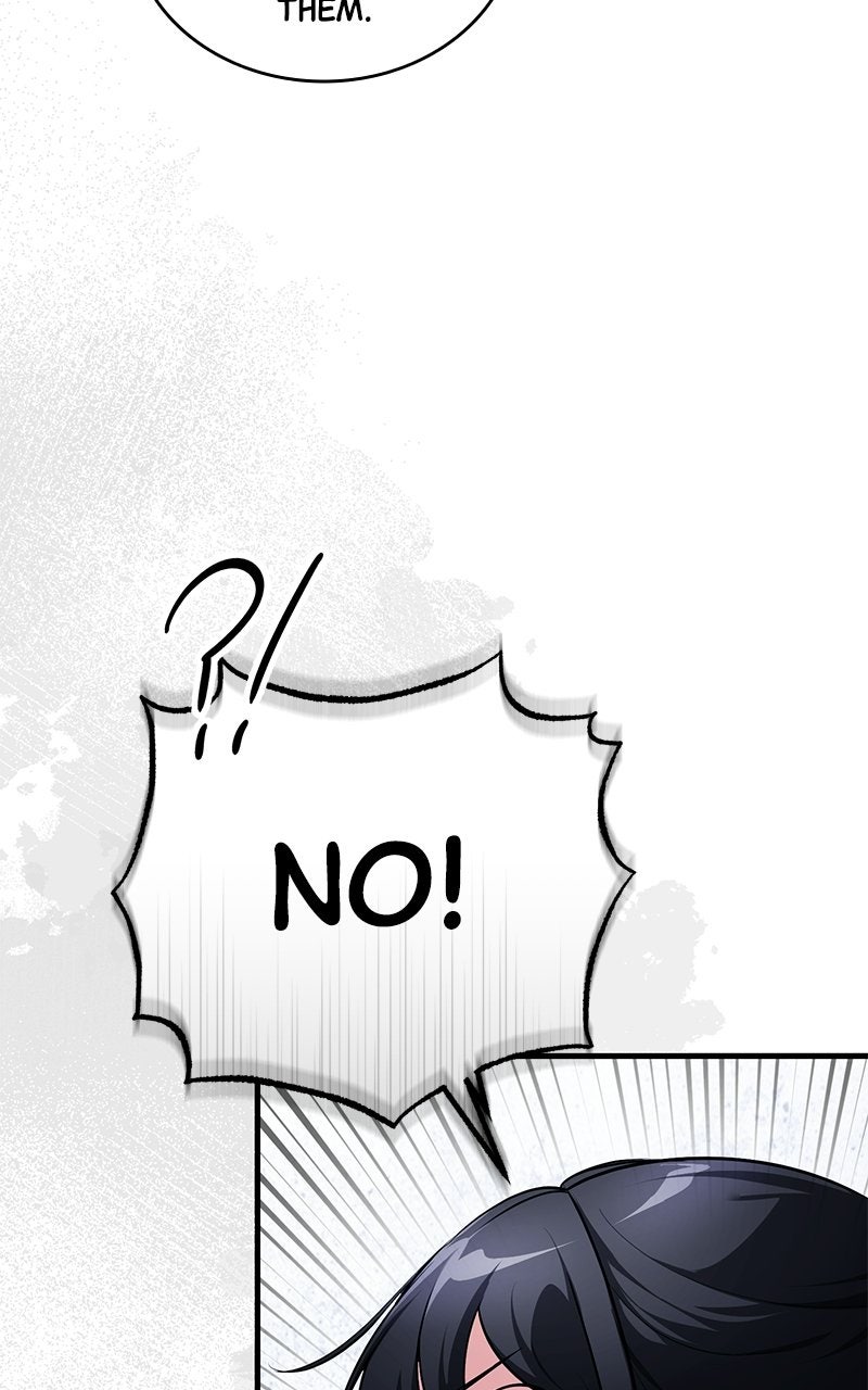 Read Superhuman Streamer chapter 11 image 122 on Lezhin