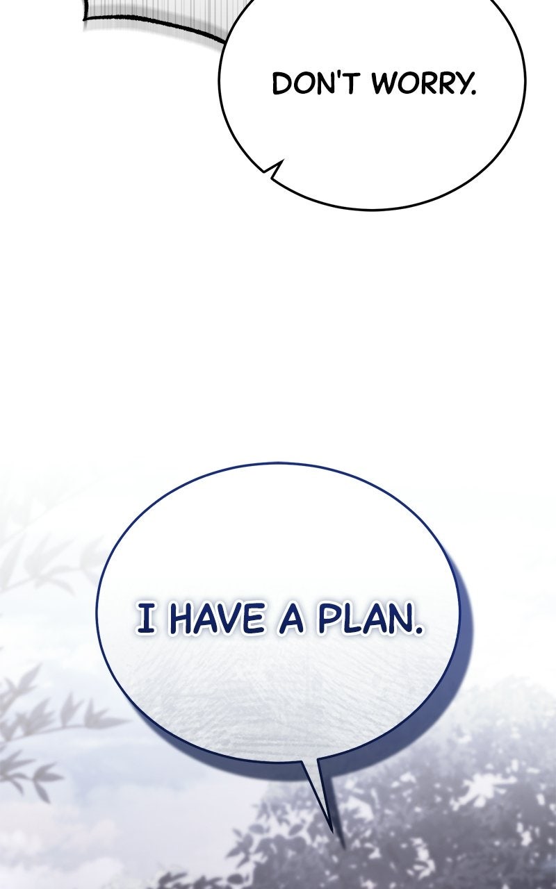 Read Superhuman Streamer chapter 11 image 124 on Lezhin