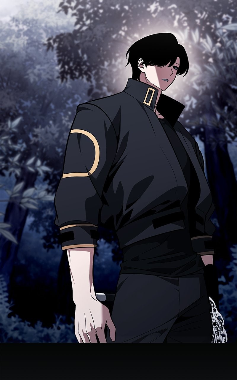 Read Superhuman Streamer chapter 11 image 125 on Lezhin