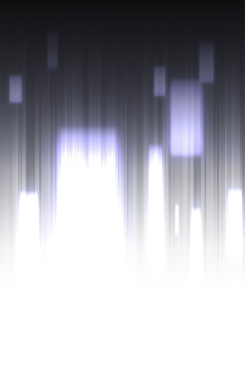 Read Superhuman Streamer chapter 11 image 126 on Lezhin