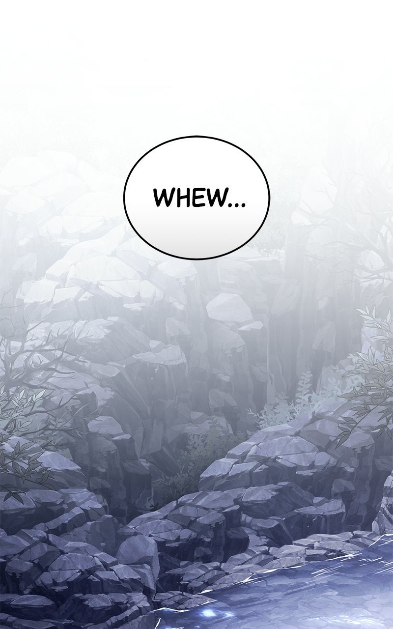 Read Superhuman Streamer chapter 11 image 127 on Lezhin