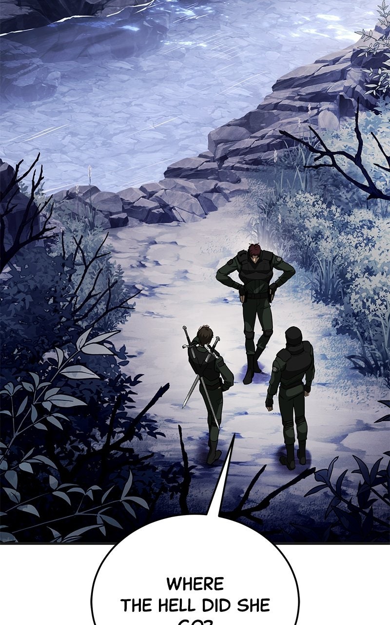 Read Superhuman Streamer chapter 11 image 128 on Lezhin