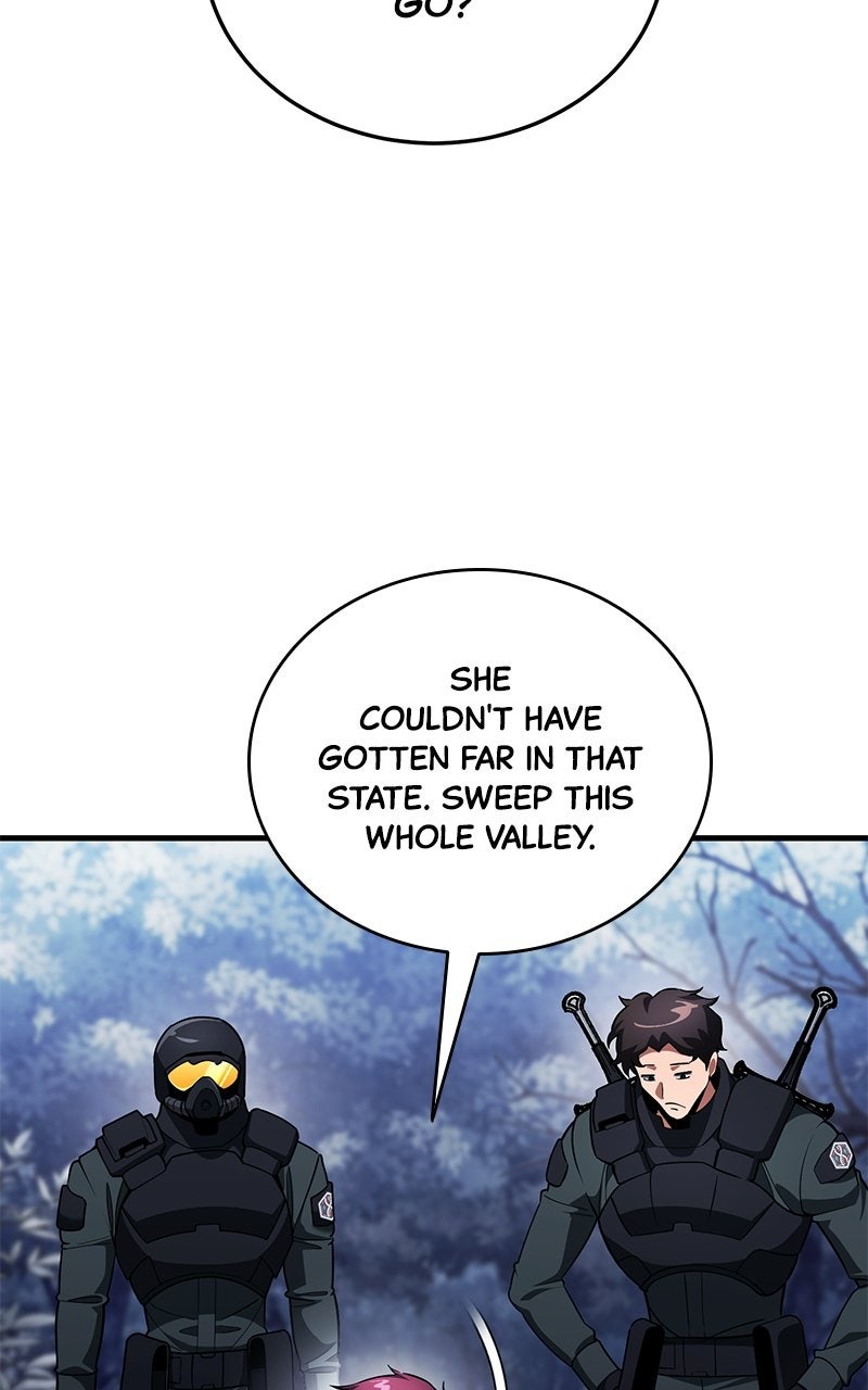 Read Superhuman Streamer chapter 11 image 129 on Lezhin