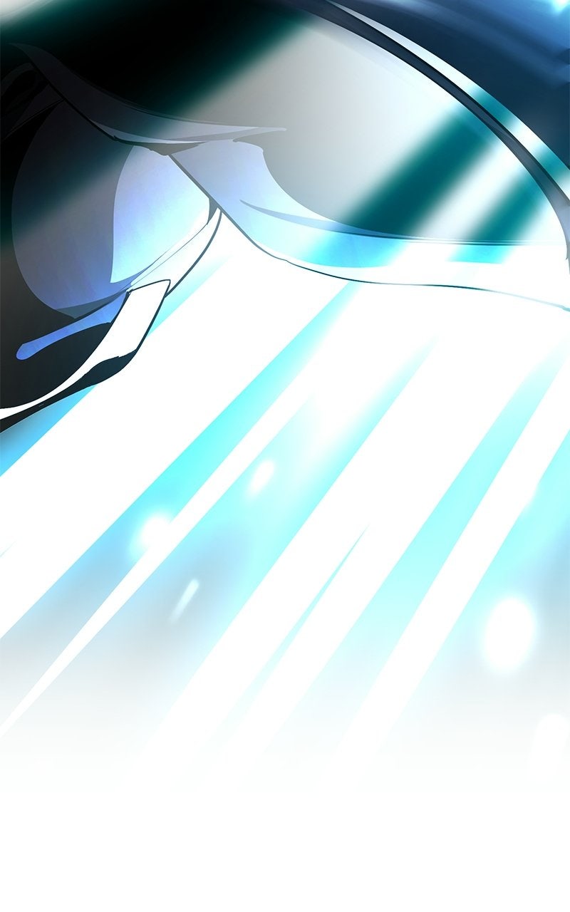 Read Superhuman Streamer chapter 11 image 13 on Lezhin