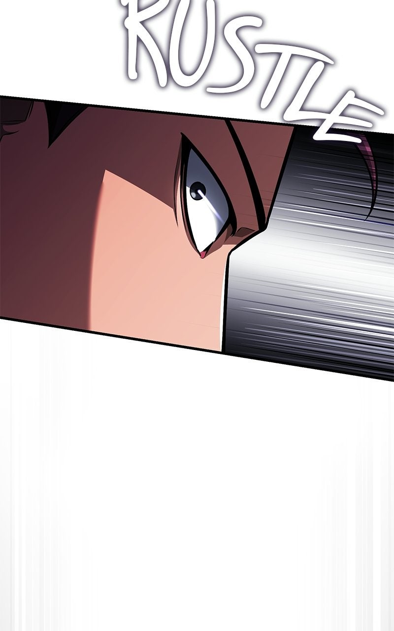 Read Superhuman Streamer chapter 11 image 131 on Lezhin