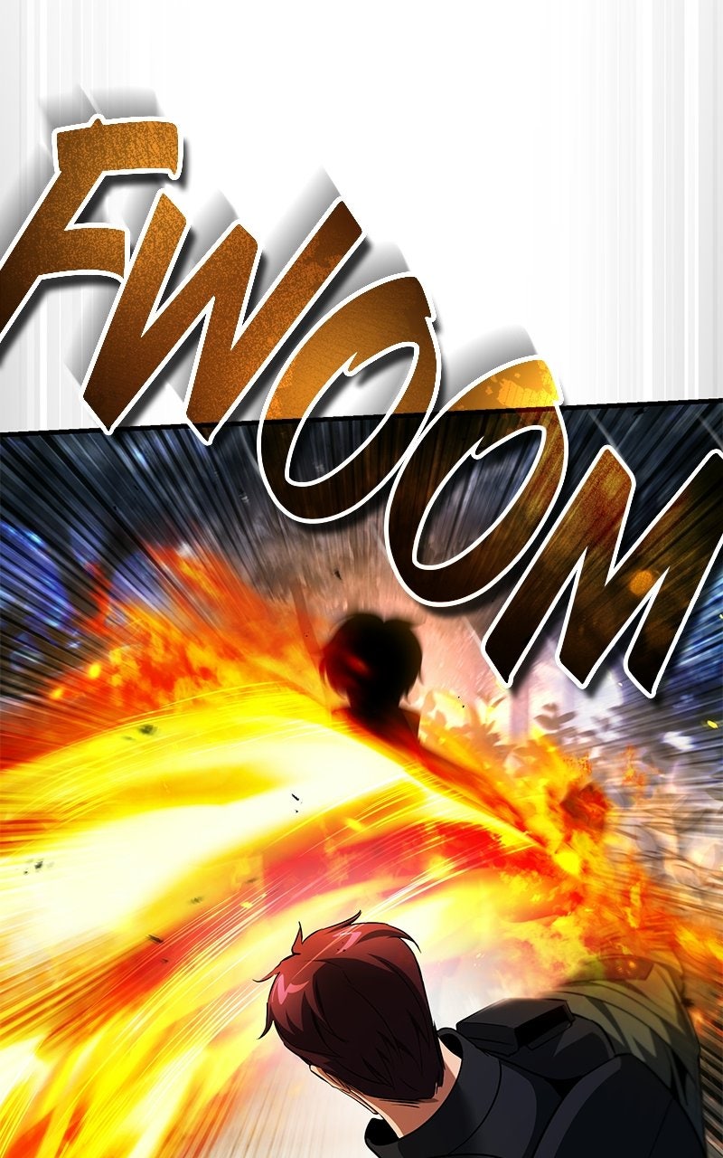 Read Superhuman Streamer chapter 11 image 132 on Lezhin