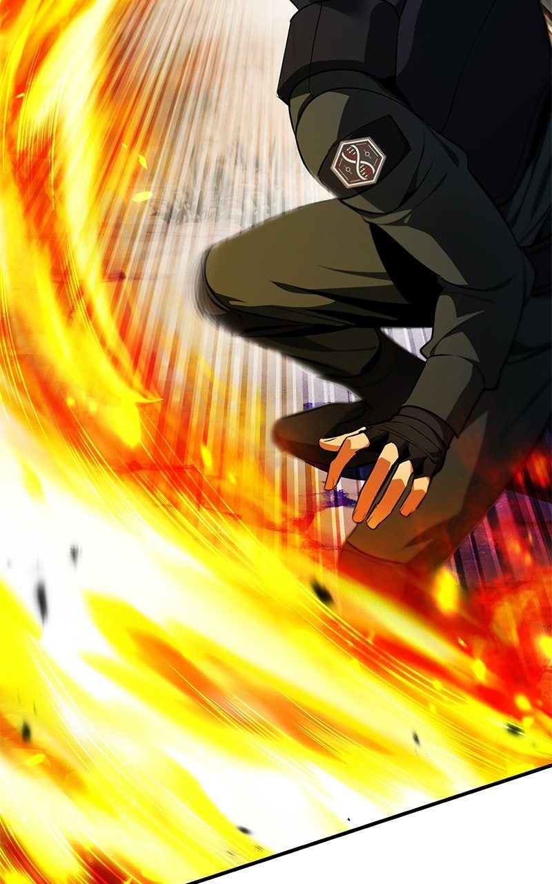 Read Superhuman Streamer chapter 11 image 133 on Lezhin