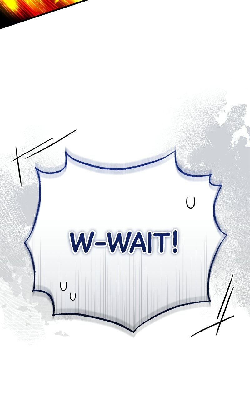 Read Superhuman Streamer chapter 11 image 134 on Lezhin