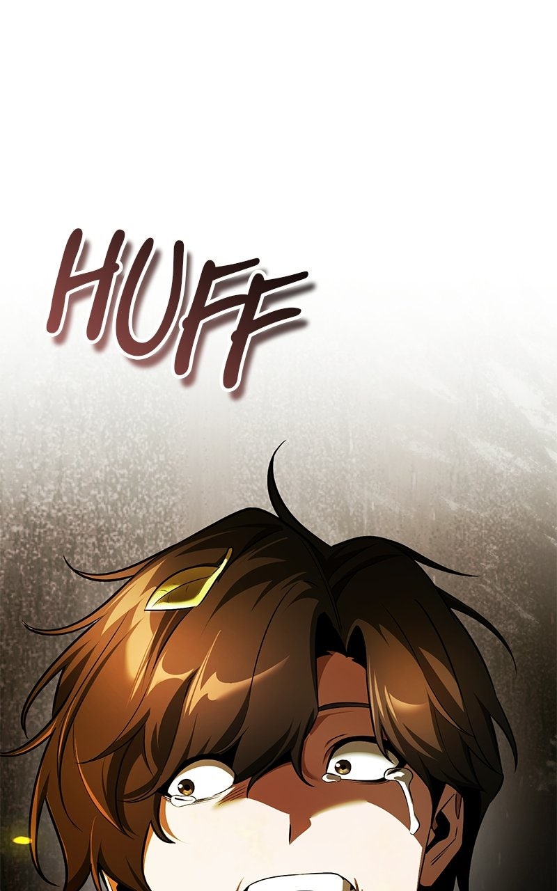 Read Superhuman Streamer chapter 11 image 135 on Lezhin