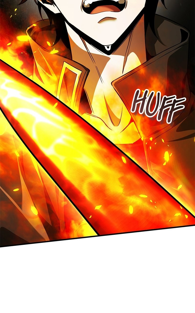 Read Superhuman Streamer chapter 11 image 136 on Lezhin