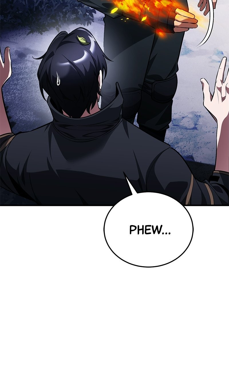 Read Superhuman Streamer chapter 11 image 138 on Lezhin
