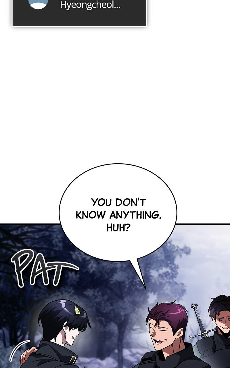 Read Superhuman Streamer chapter 11 image 141 on Lezhin