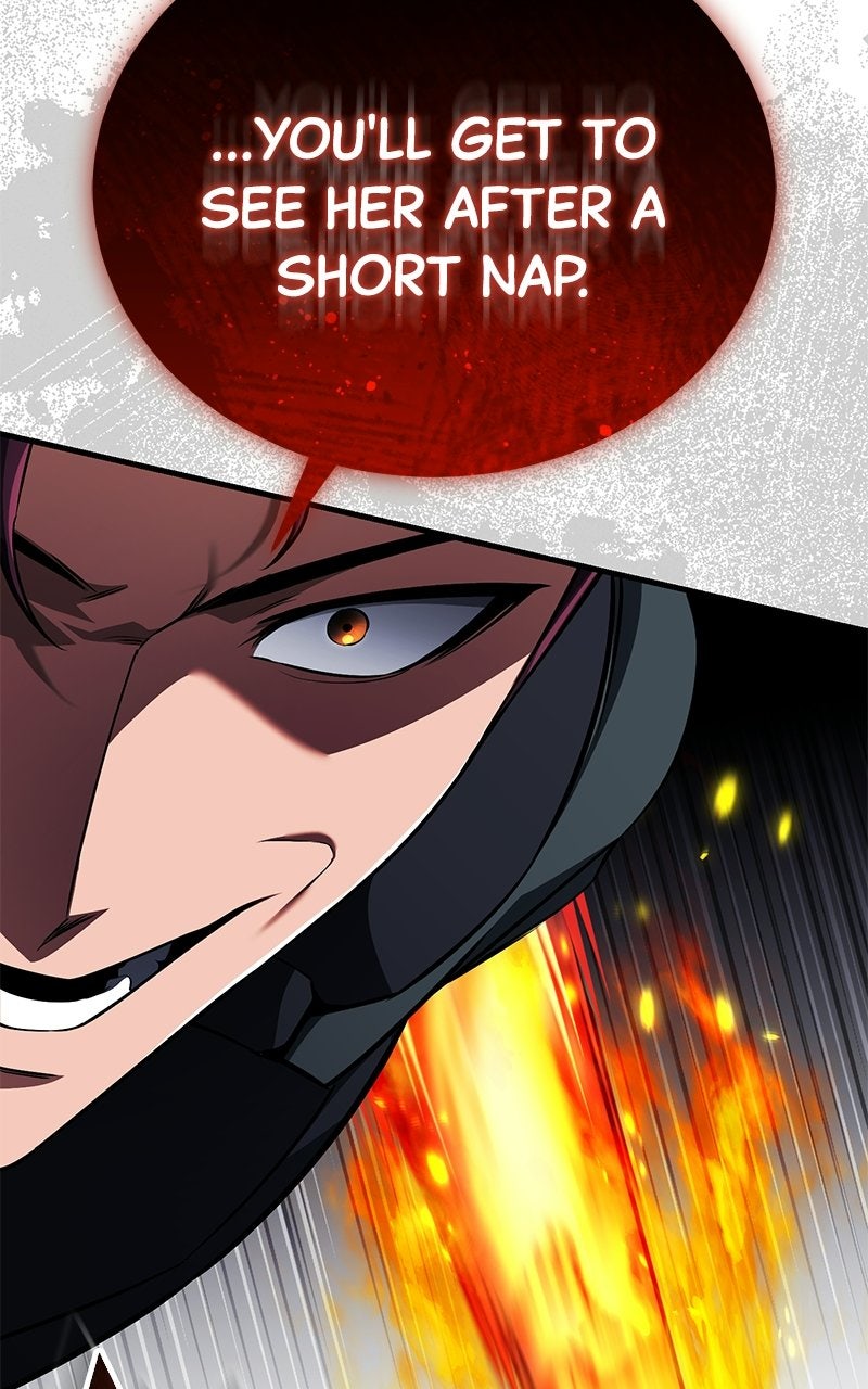Read Superhuman Streamer chapter 11 image 143 on Lezhin