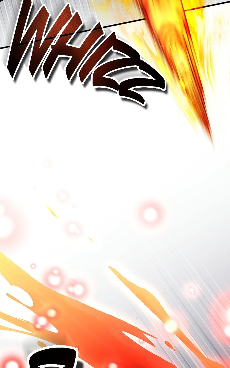 Read Superhuman Streamer chapter 11 image 144 on Lezhin