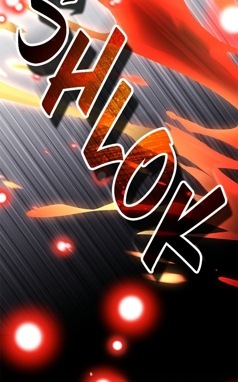 Read Superhuman Streamer chapter 11 image 145 on Lezhin