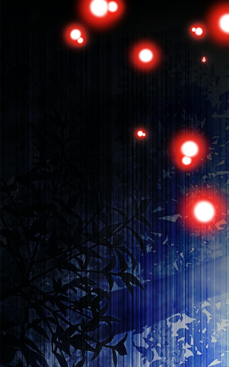 Read Superhuman Streamer chapter 11 image 146 on Lezhin