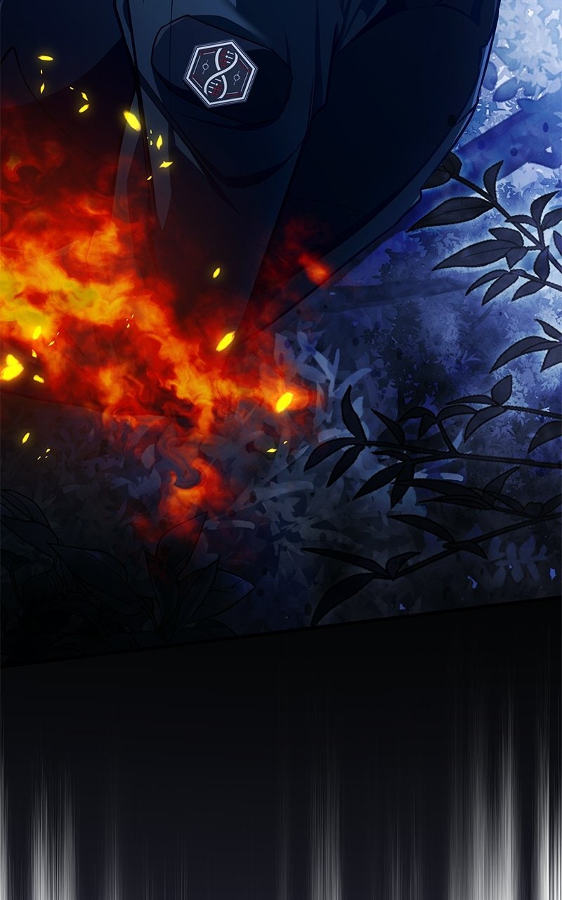 Read Superhuman Streamer chapter 11 image 148 on Lezhin
