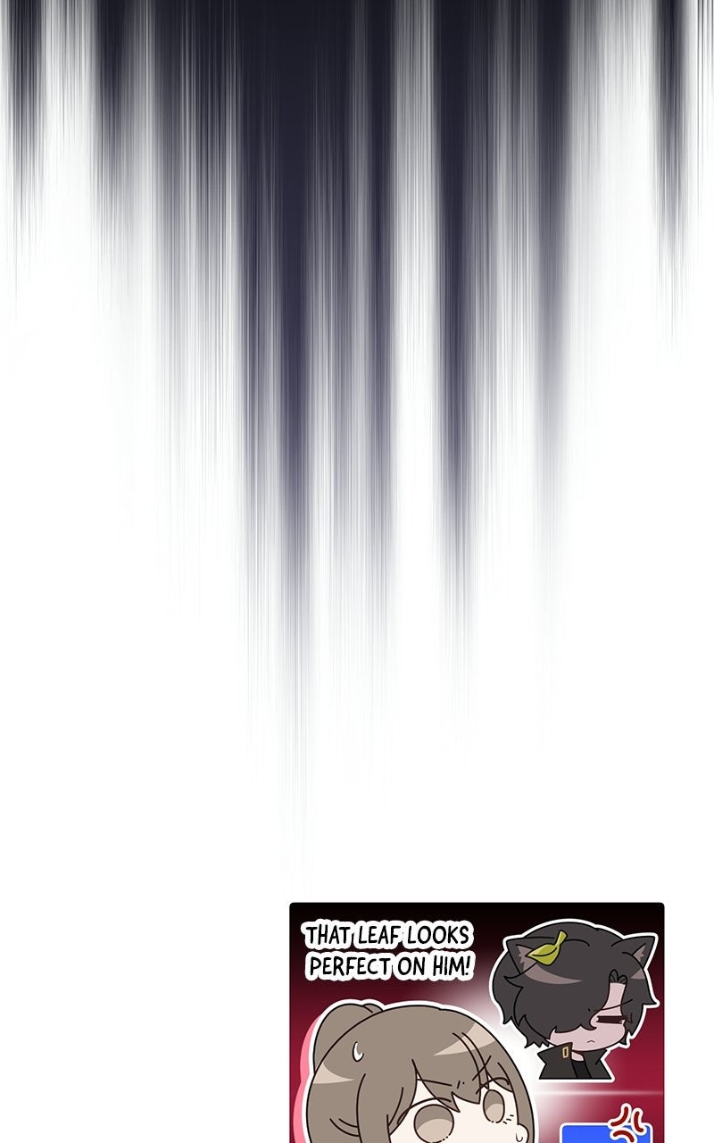 Read Superhuman Streamer chapter 11 image 149 on Lezhin