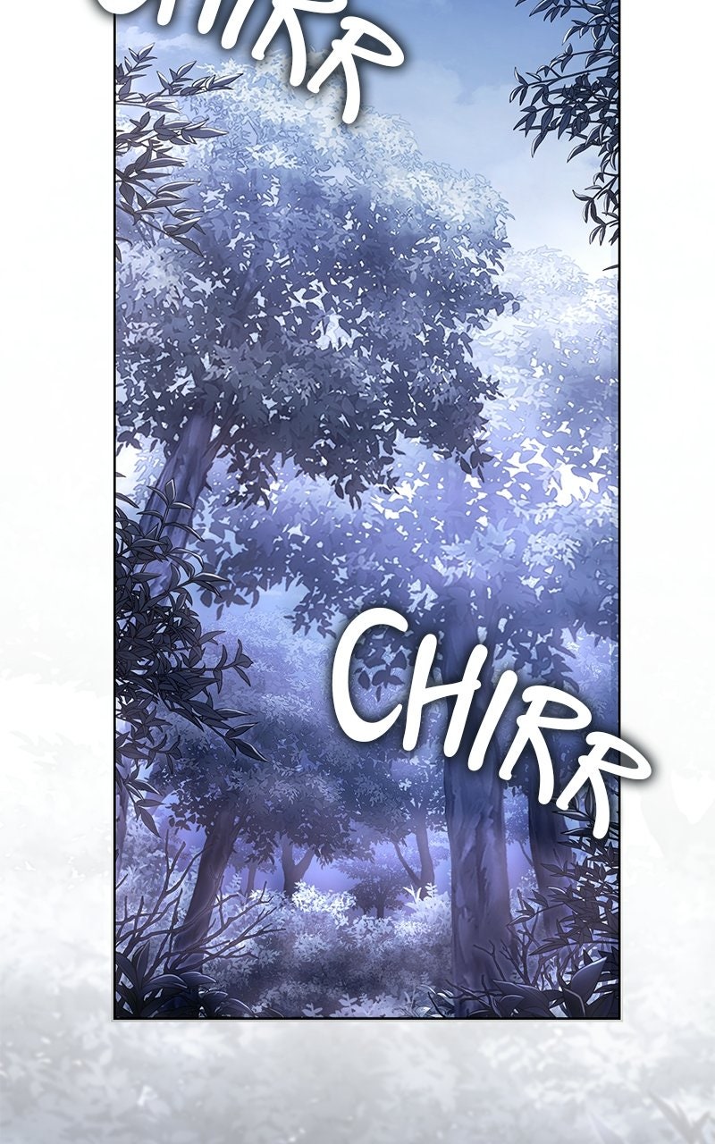 Read Superhuman Streamer chapter 11 image 15 on Lezhin