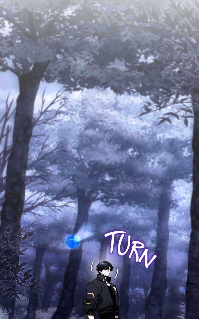 Read Superhuman Streamer chapter 11 image 16 on Lezhin