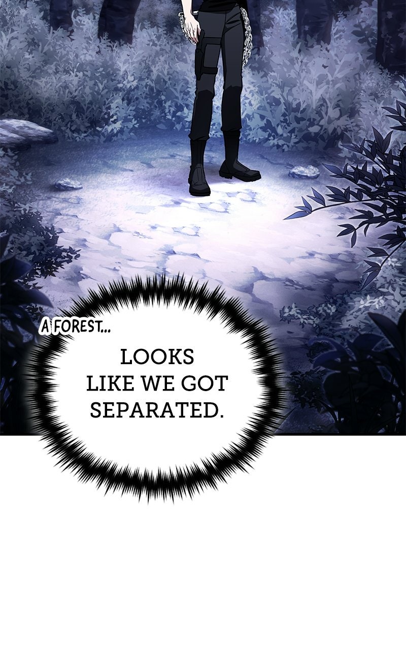 Read Superhuman Streamer chapter 11 image 17 on Lezhin