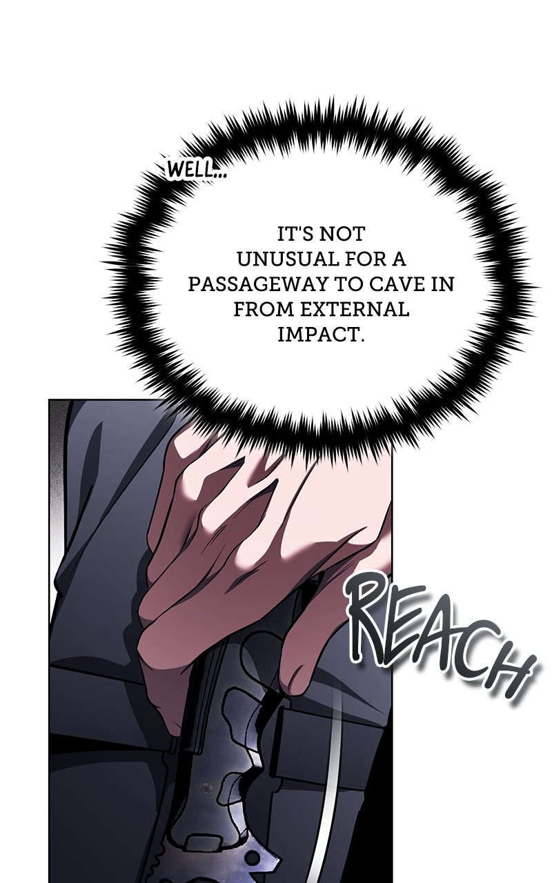 Read Superhuman Streamer chapter 11 image 18 on Lezhin