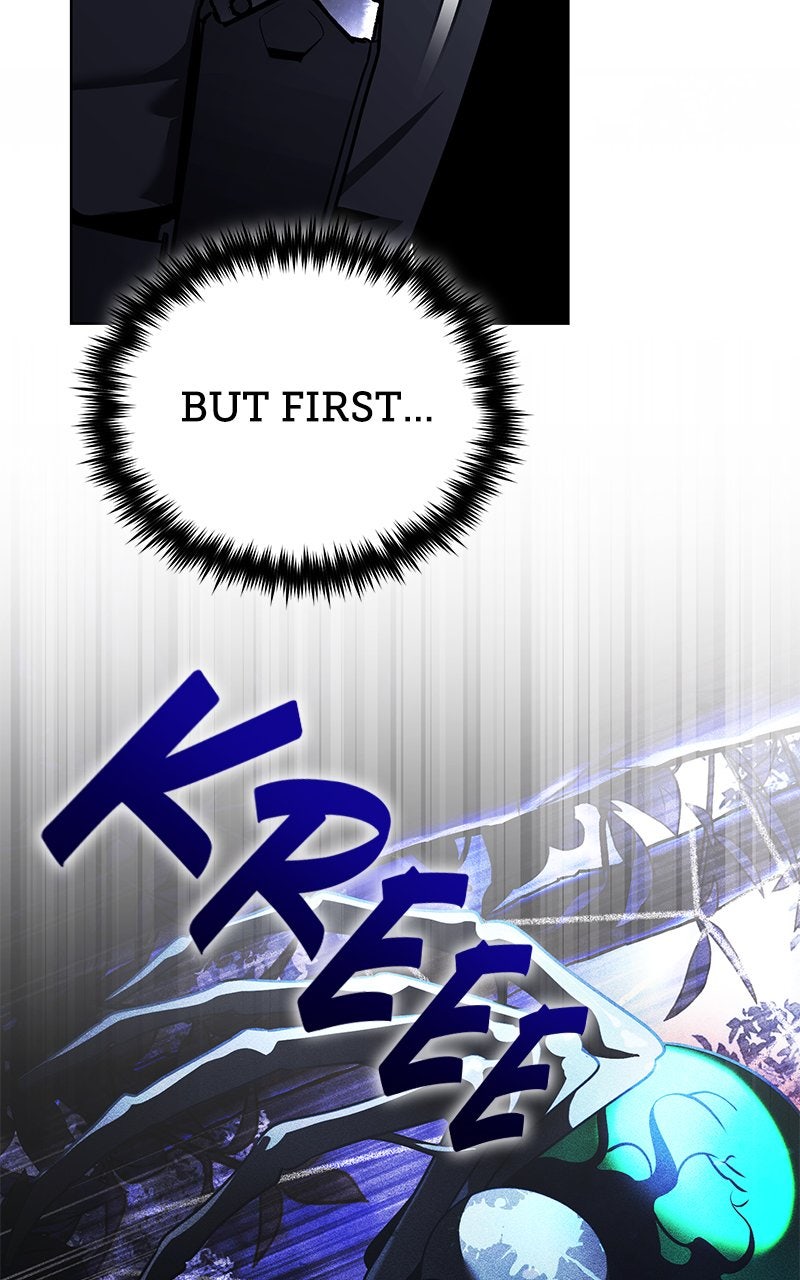 Read Superhuman Streamer chapter 11 image 19 on Lezhin