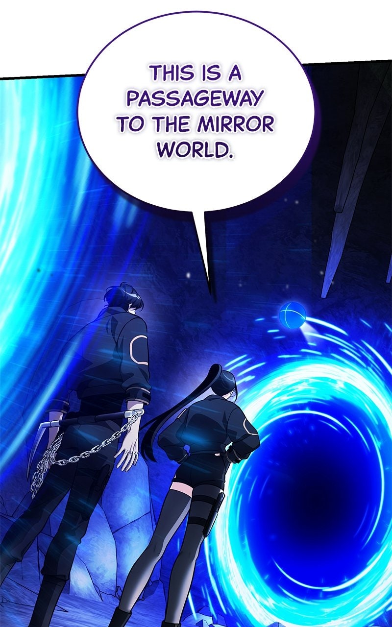 Read Superhuman Streamer chapter 11 image 2 on Lezhin