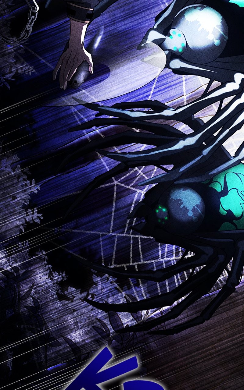 Read Superhuman Streamer chapter 11 image 21 on Lezhin