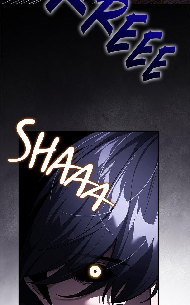 Read Superhuman Streamer chapter 11 image 22 on Lezhin