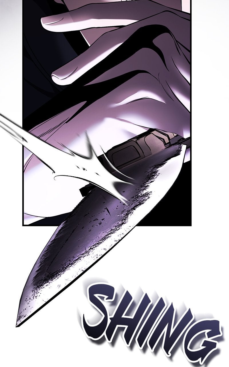 Read Superhuman Streamer chapter 11 image 23 on Lezhin