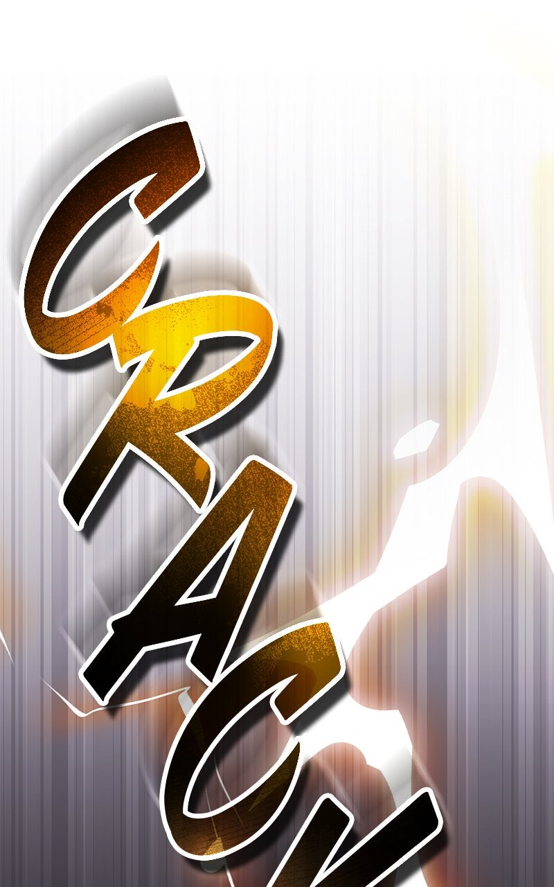 Read Superhuman Streamer chapter 11 image 26 on Lezhin