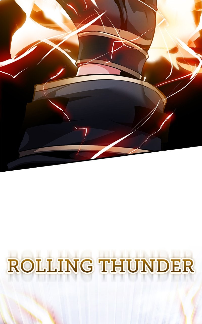 Read Superhuman Streamer chapter 11 image 28 on Lezhin