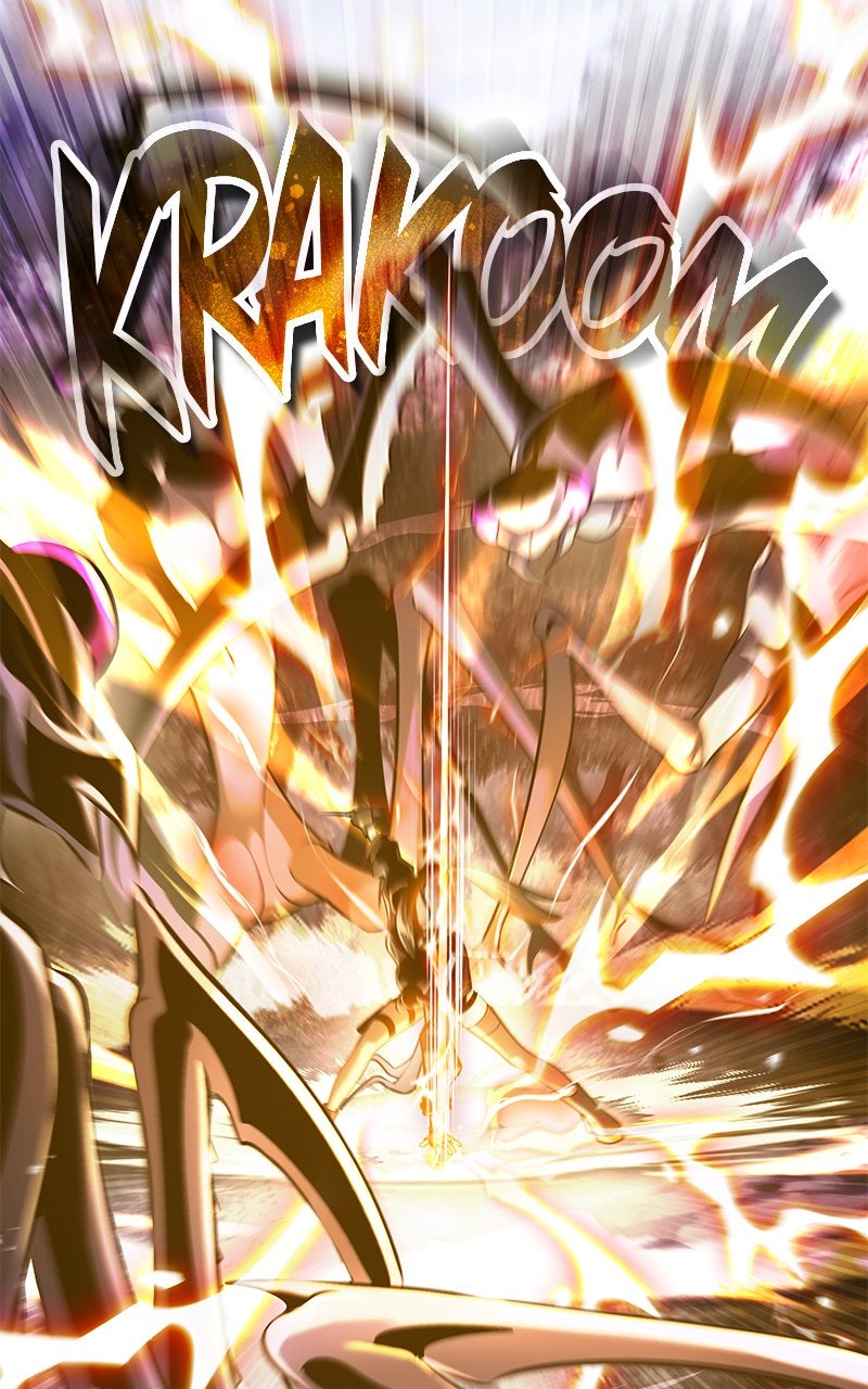 Read Superhuman Streamer chapter 11 image 29 on Lezhin