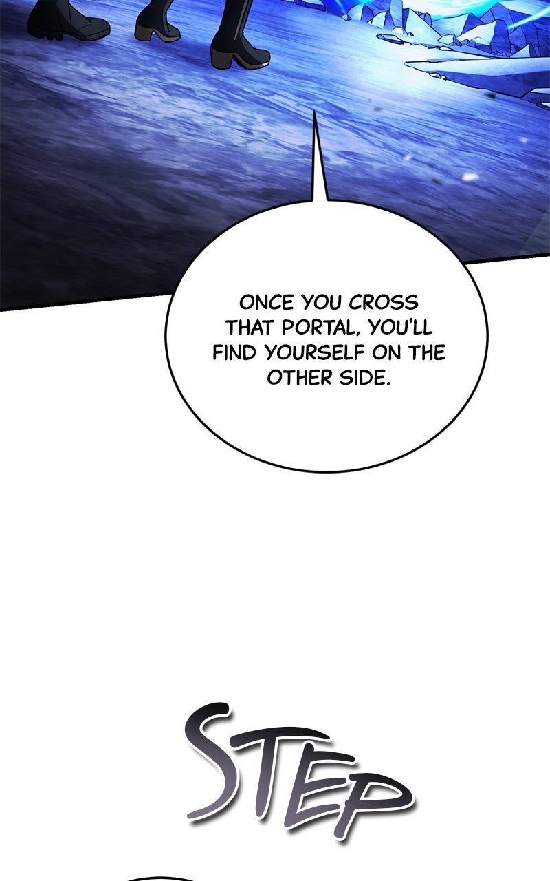 Read Superhuman Streamer chapter 11 image 3 on Lezhin