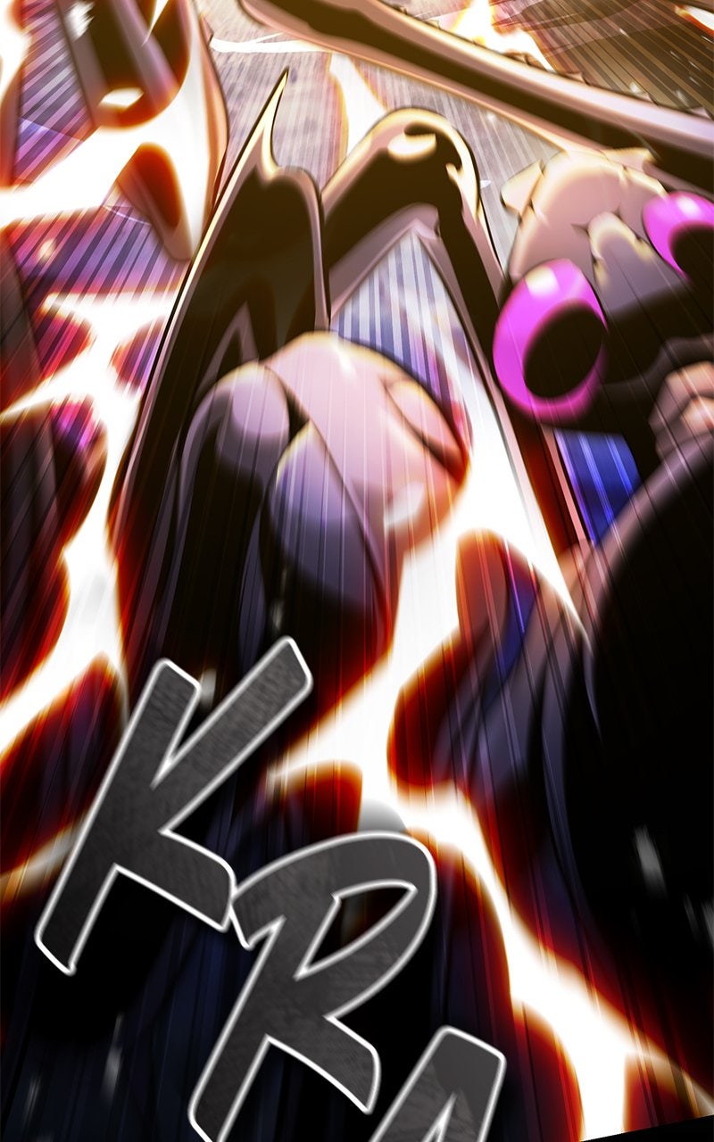 Read Superhuman Streamer chapter 11 image 30 on Lezhin