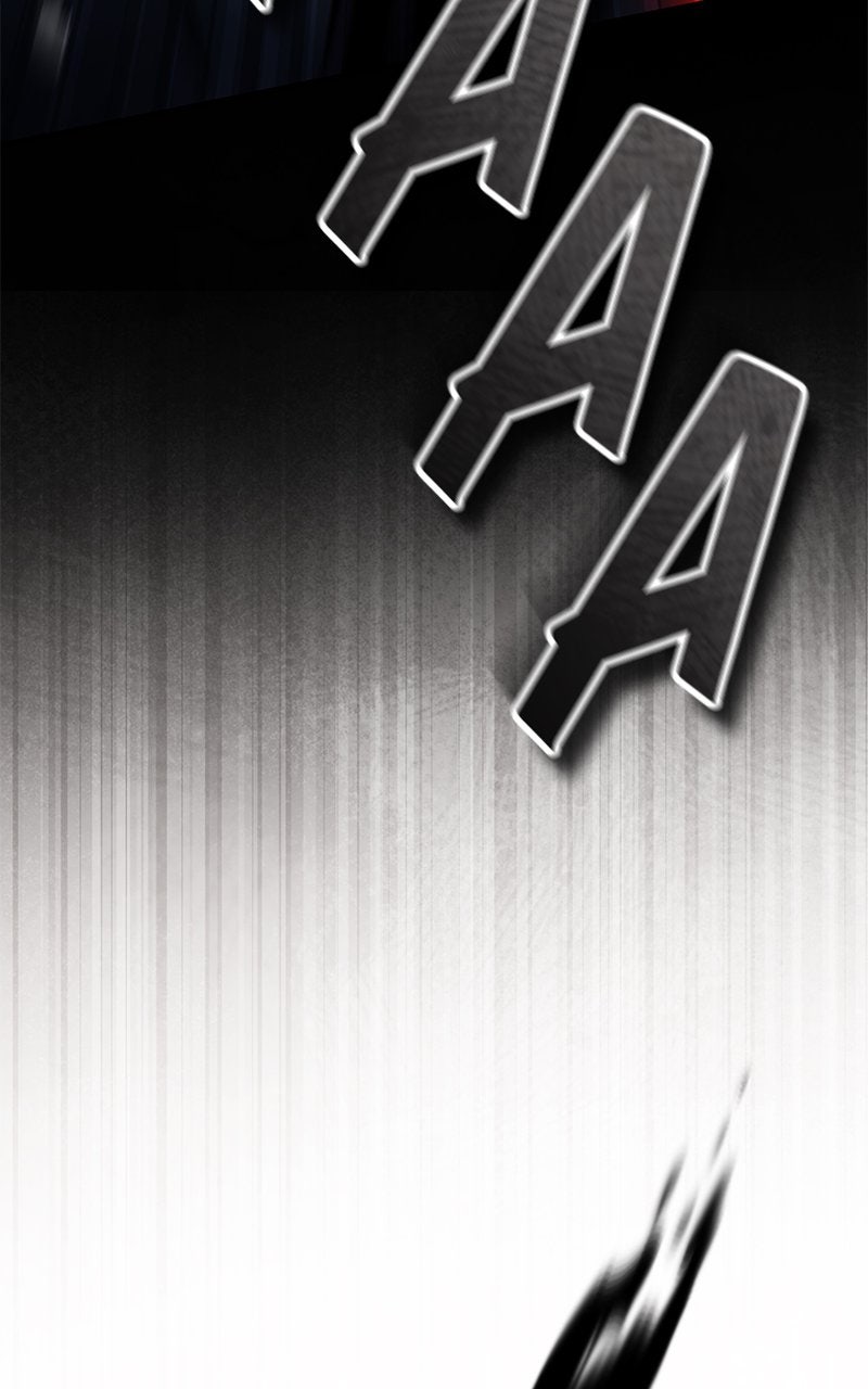 Read Superhuman Streamer chapter 11 image 31 on Lezhin